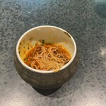 イチリン ハナレ - 