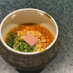 イチリン ハナレ - 