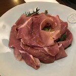 チポラ - 