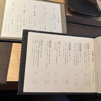 伊勢鮨 - 