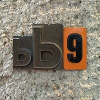 bb9 - 