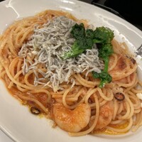ビストロ・イナシュヴェ - 