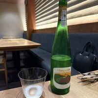 bb9 - 
