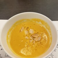 ビストロ・イナシュヴェ - 