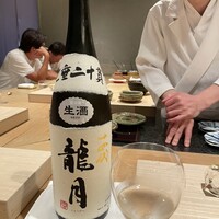 紀尾井町 三谷 - 