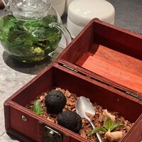 マルゴット エ バッチャーレ - 
