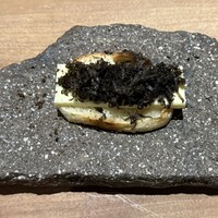 bb9 - オーストラリア産　トリュフ