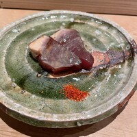 紀尾井町 三谷 - 