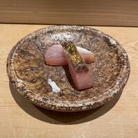 紀尾井町 三谷 - 