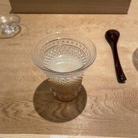 紀尾井町 三谷 - 