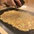 月島もんじゃ もんろう - 料理写真: