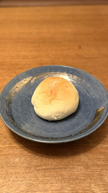 華麗パン満 満 曙橋本店 （ミツル） - 曙橋/パン | 食べログ