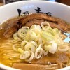 人類みな麺類