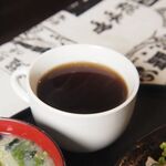 楓 - 