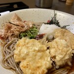 和食麵處 Sagami 可兒店