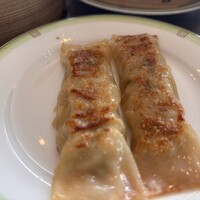 中国料理 桃李 - 