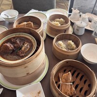 中国料理 桃李 - 