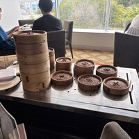 中国料理 桃李 - 