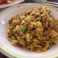 中国料理 桃李 - 