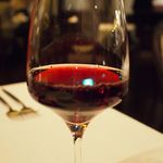 クラシカ表参道 - ブルゴーニュ・ピノノワール　ラヴィニエ