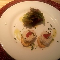 アドゥエパッシ - 