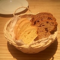 アドゥエパッシ - 