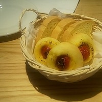 アドゥエパッシ - 