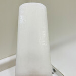 セブンイレブン - 料理写真: