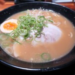 風神雷神 RA-MEN - 