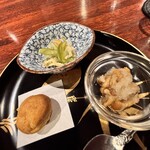 ユメキチ 神田 - 