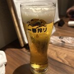 小皿料理と釜焼き KAMANO - 