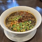 Yueji Hua Karuizawa Ten - 