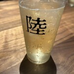 小皿料理と釜焼き KAMANO - 