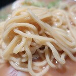 風神雷神 RA-MEN - 