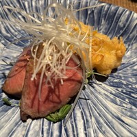 Salon du Kuma3 北新地 - 
