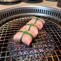 うし松 - 