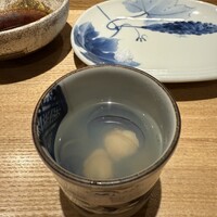 日本橋 蕎ノ字 - 
