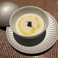 Salon du Kuma3 北新地 - 