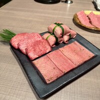 うし松 - 