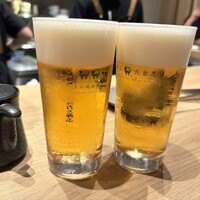 金山成吉思汗 - 