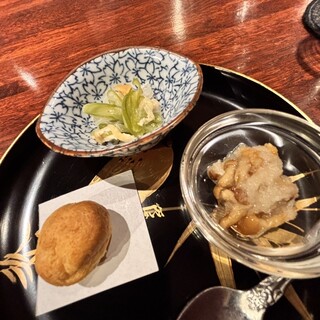 ユメキチ 神田_0