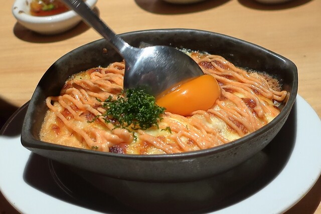 Kururu Meieki Ten photo 4