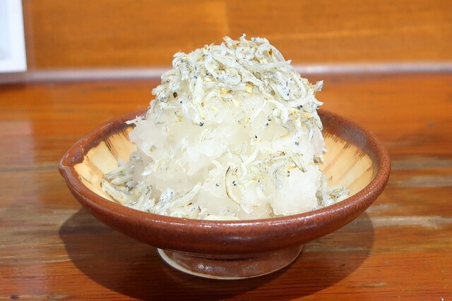 obanzai to osake yuan photo 3