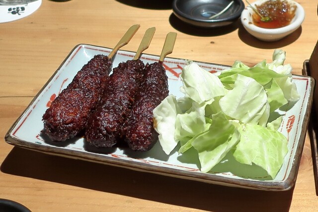 Kururu Meieki Ten photo 5