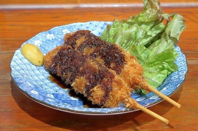 obanzai to osake yuan photo 4