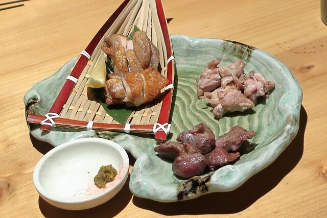 Kururu Meieki Ten photo 3