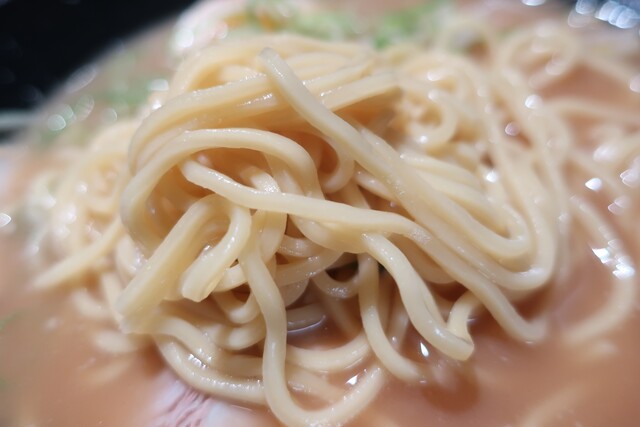 Fujin Raijin RA-MEN photo 3