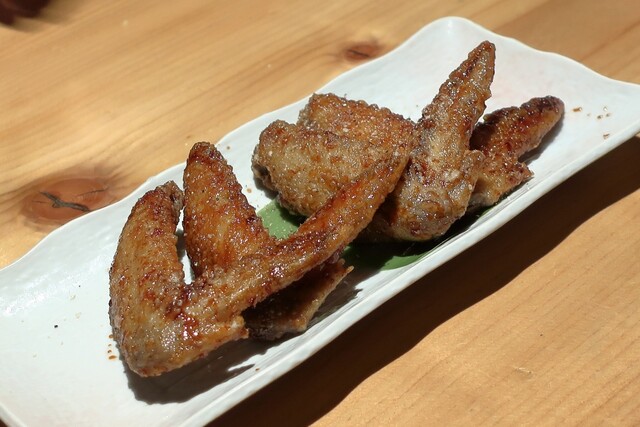 Kururu Meieki Ten photo 2