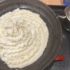 山下本気うどん 横浜ポルタ