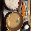 しんぱち食堂 天神橋筋6丁目店